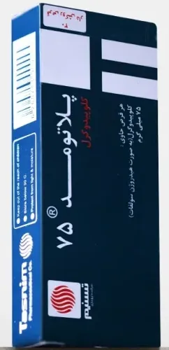 بنر ۱